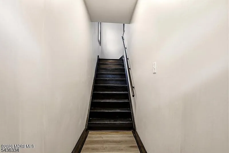 4 bed, $3,250 — Photo 3