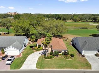 1029 Soledad Way, The Villages, FL 32159