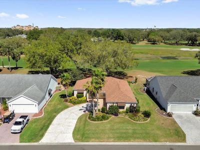 1029 Soledad Way, The Villages, FL, 32159