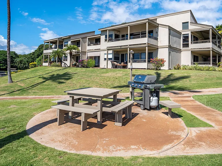 Wailea Ekolu Pl — Photo 44