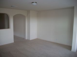 411 Old Peak Rd, Georgetown, TX 78626