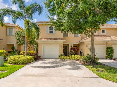13810 Creston Place, Wellington, FL, 33414