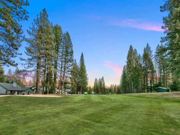 141 Cottonwood Dr, Blairsden, CA 96103