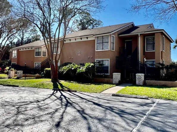 887 CORAL REEF Way, Ponte Vedra Beach, FL 32082