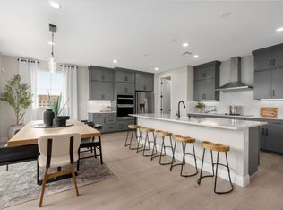 351 E Bobby Gln, Mountain House, CA 95391