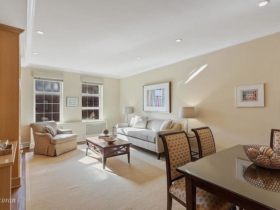 1st image of 465 W 23rd St APT 16J