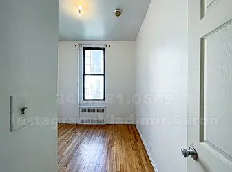 Rented by JB Mac Real Estate Inc.