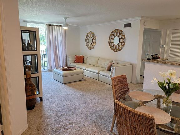 4th image of 15065 Michelangelo Blvd APT 104