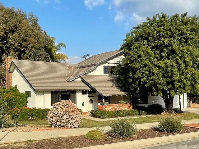1st image of 15305 Del Prado Dr