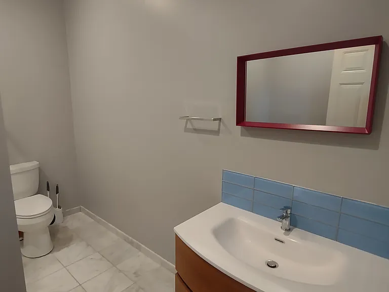 1044 Swift Rd #1B — Photo 14