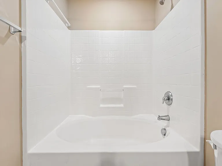 1641 Snowmass Way — Photo 14