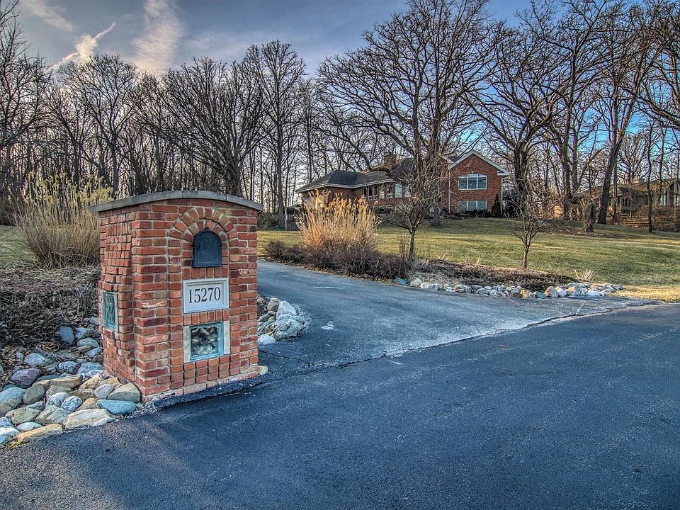 1st image of 15270 Oakdale Pl