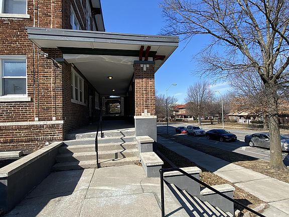 5th image of 1305 E Armour Blvd #11276949