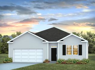 1020 Bergamot Rd, Bloomingdale, GA 31302