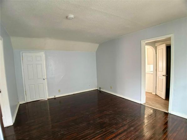 saint-paul-minnesota-2136899 picture