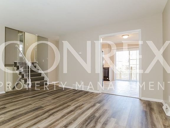 3rd image of 7818 E 117th Pl