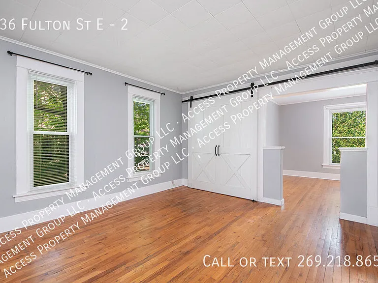 736 Fulton St E #2 — Photo 3