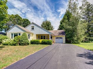 322 S 2nd St, Northville, NY 12134