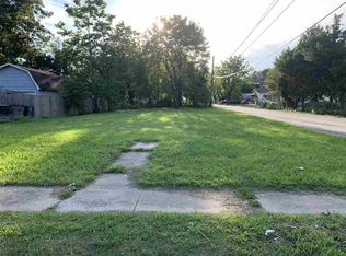 726 N 4th St, Paragould, AR 72450