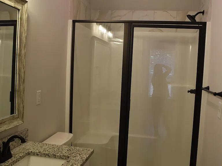 4164 Beautiful Pond Park — Photo 7