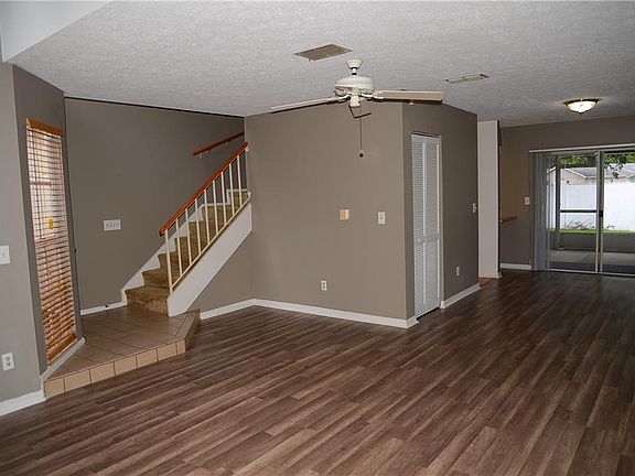 5th image of 9480 Forest Hills Cir