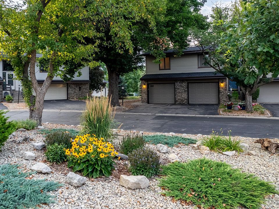 5622 Hyland Courts Dr, Bloomington, MN 55437 Zillow