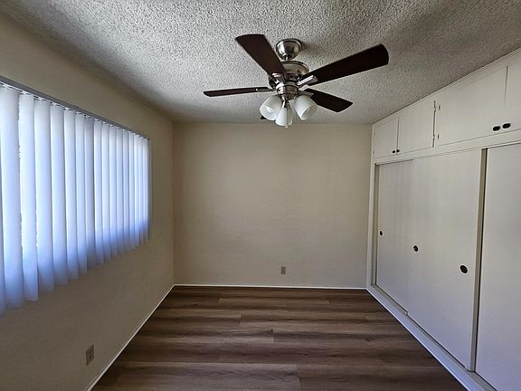 5th image of 319 E Elmwood Ave APT C
