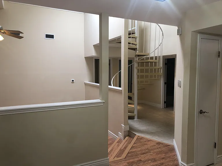 6424 Brookway Dr — Photo 111