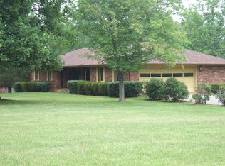 103 Club Haven Dr, State Road, NC 28676