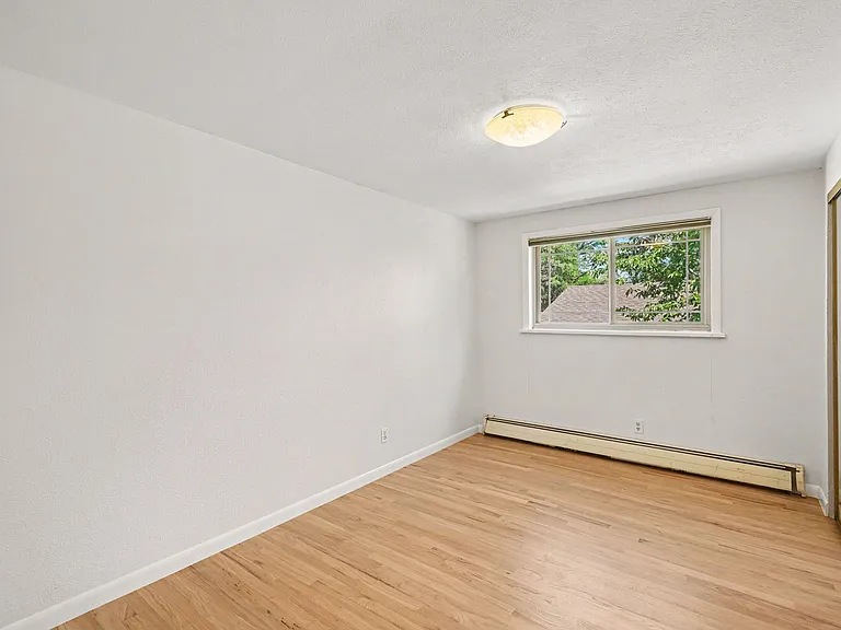1200 Tulip St — Photo 10