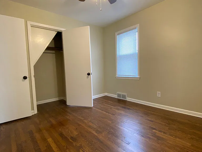 21726 Cedar St — Photo 10