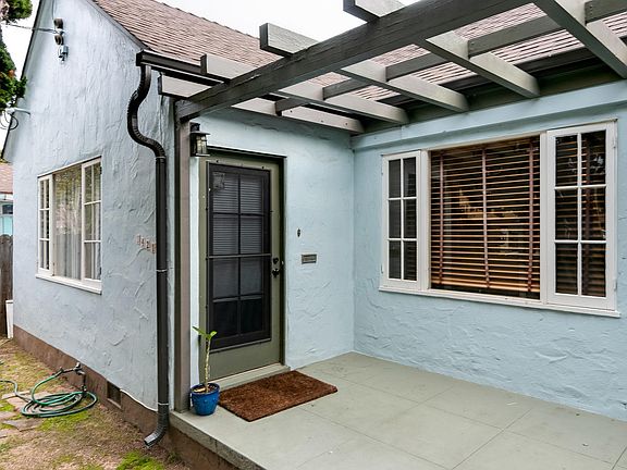 4th image of 1421 Almond Ave