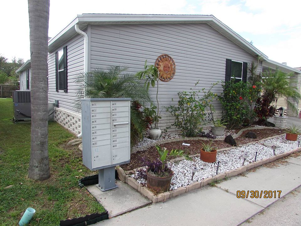 1st image of 10823 El Toro Dr