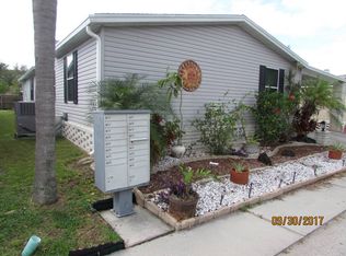 10823 El Toro Dr, Riverview, FL 33569