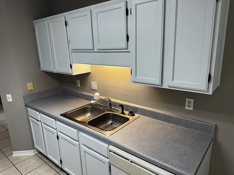 9184 Arand Dr — Photo 10