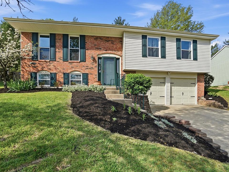 1st image of 82 Orchard Knoll Dr