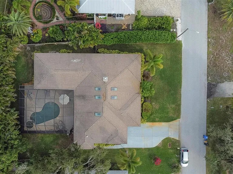 416 Sunset Dr — Photo 39