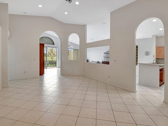 5th image of 6797 Southport Drive