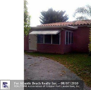 1st image of 1244 NW 7th Ave