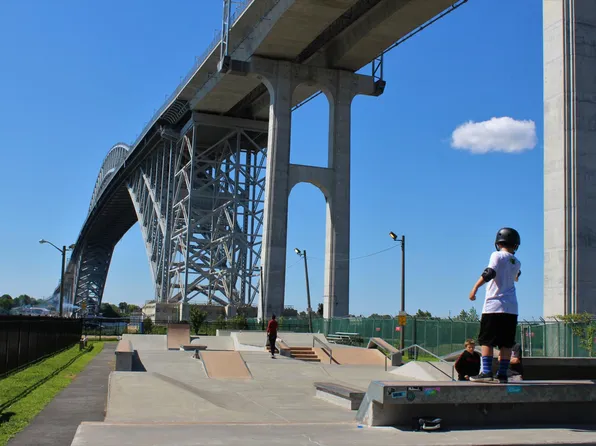 105 North Street image 19 of 35