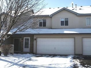 7652 79th St S, Cottage Grove, MN 55016