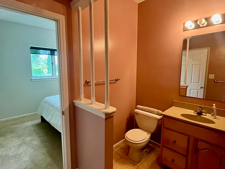 9459 N State Road 267 — Photo 12