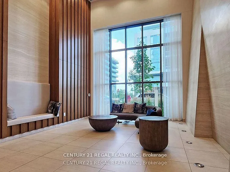 70 Annie Craig Dr #1408 — Photo 4