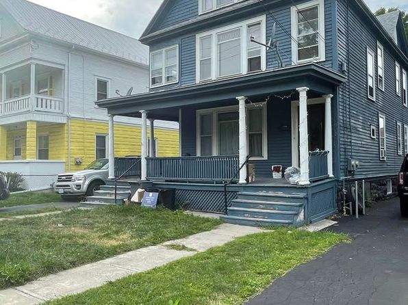 1019 Court St FLOOR 1