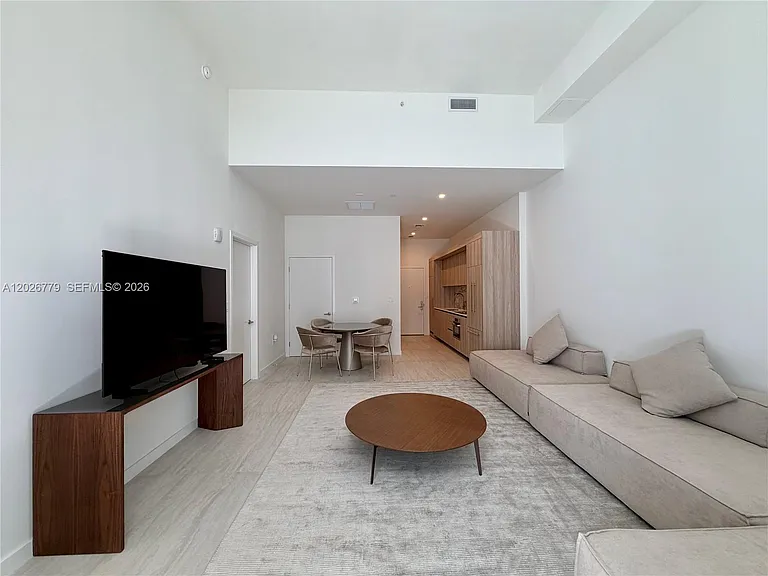 77 SE 5th St #407 — Photo 1