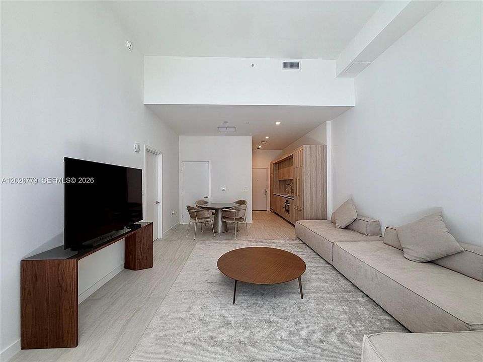 1st image of 77 SE 5th St #407