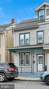 2210 Lehman St, Lebanon, PA, 17046