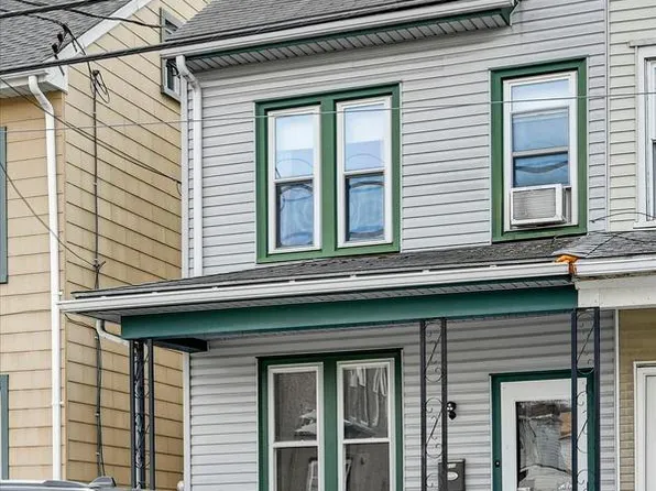 2210 Lehman St, Lebanon, PA 17046