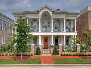 74 N Bay Blvd, Spring, TX 77380