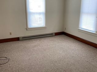 13839 Village Mill Dr #B, Maugansville, MD 21767